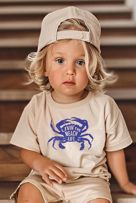 How to Choose the Perfect Kids' Clothing for Active Lifestyles - FamilyClothes