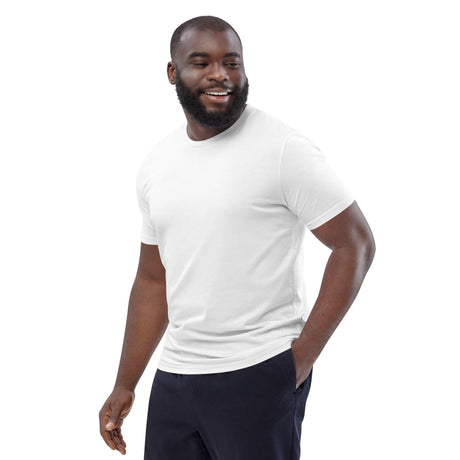The Ultimate Guide to Unisex Clothing: Why It's Taking Over Fashion - FamilyClothes