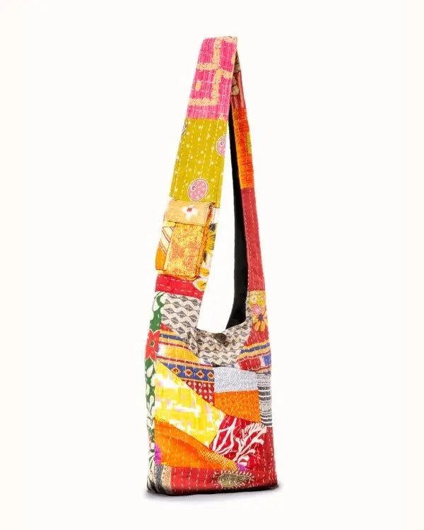 Bags - FamilyClothes