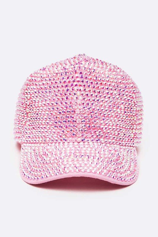 Female Hats - FamilyClothes