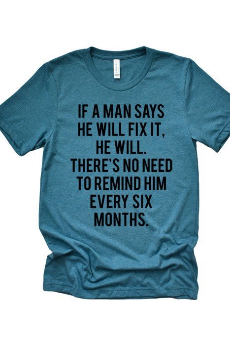Graphic Men’s Tees - FamilyClothes