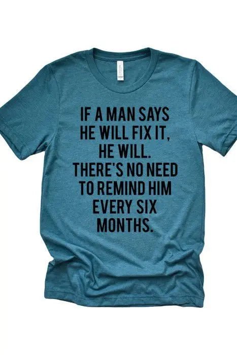 Graphic Men’s Tees - FamilyClothes