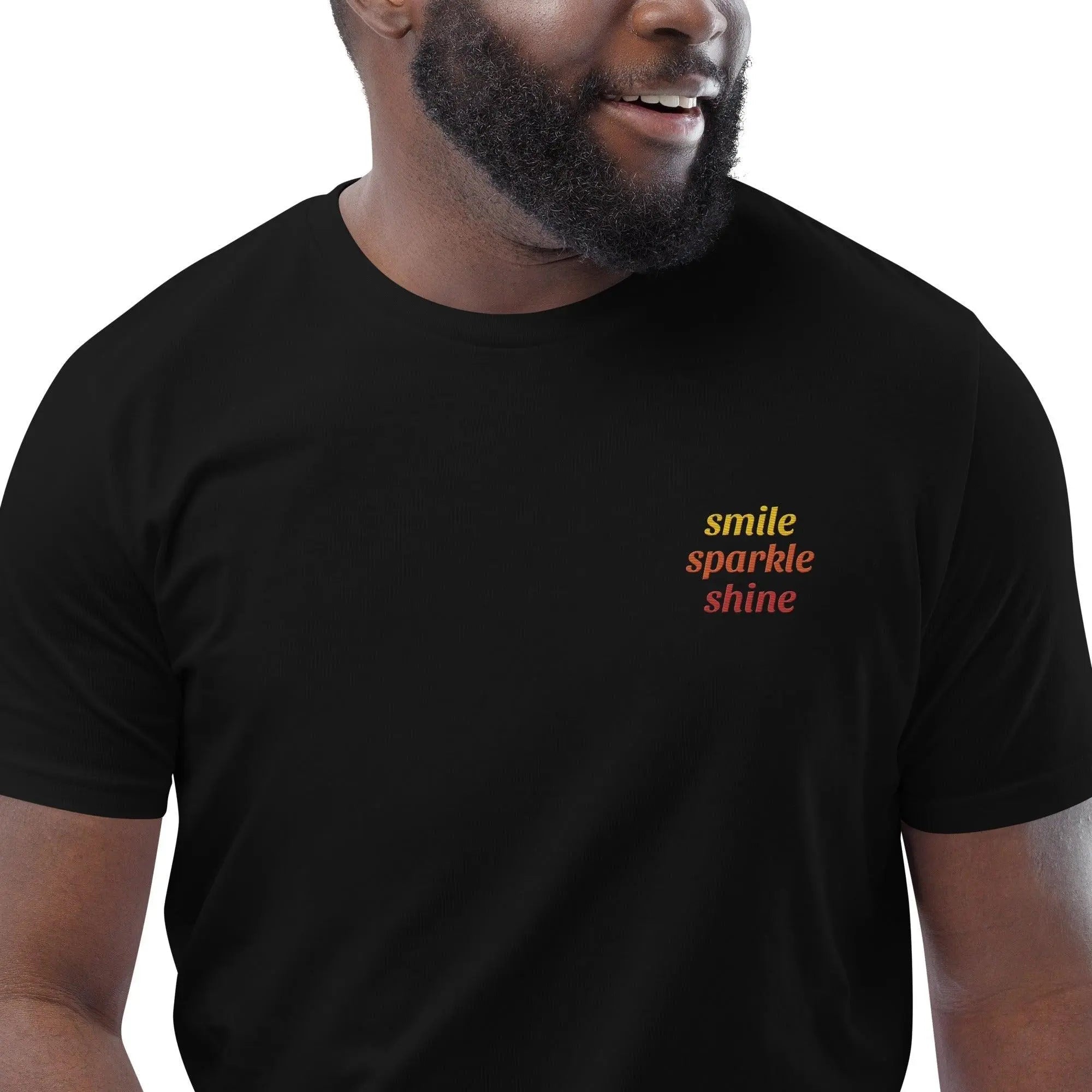 Men - FamilyClothes