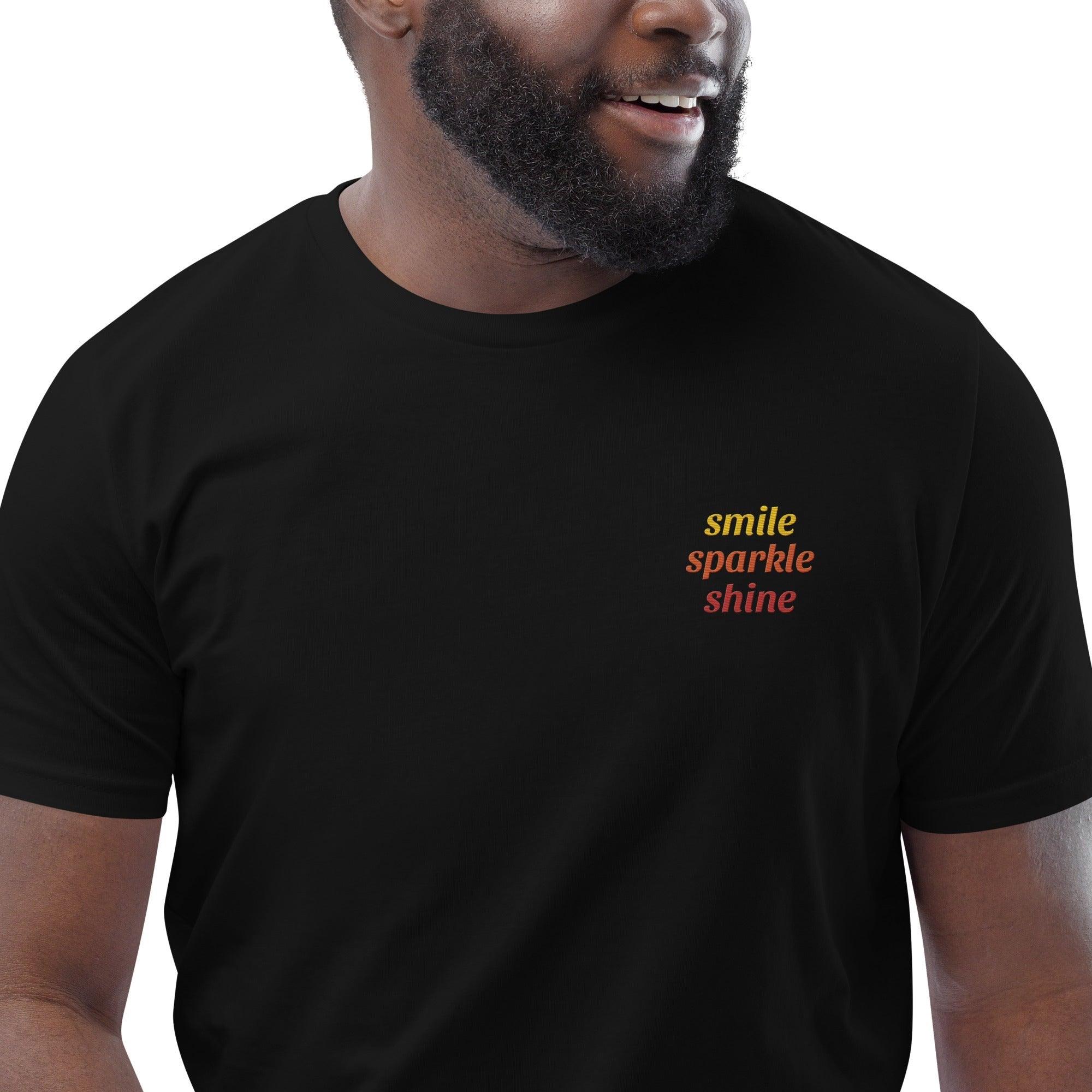 Men - FamilyClothes