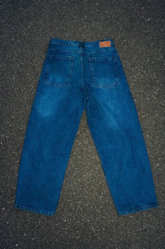 Men’s Jeans - FamilyClothes