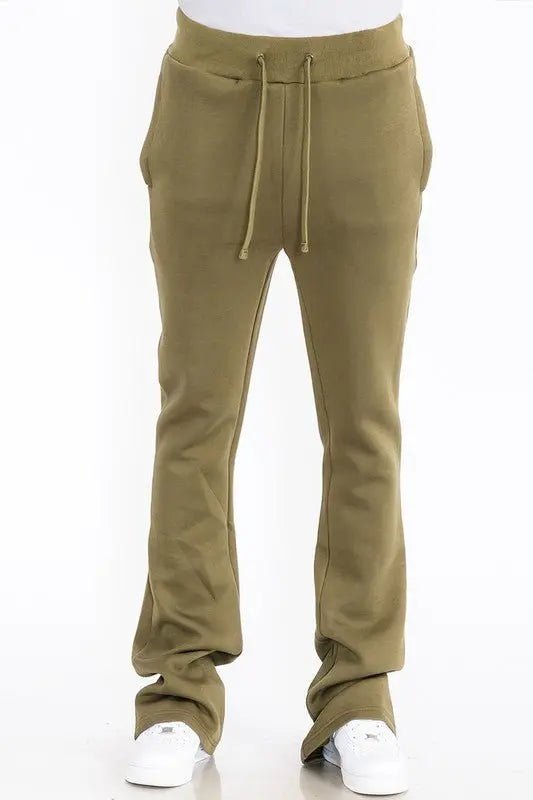 Men’s Pants 👖 - FamilyClothes