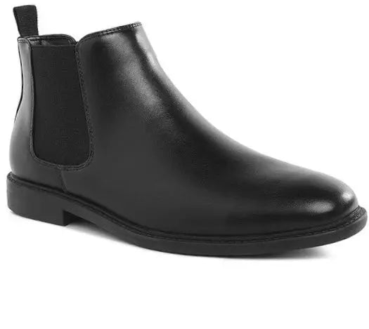 Men’s Shoes 👞 - FamilyClothes