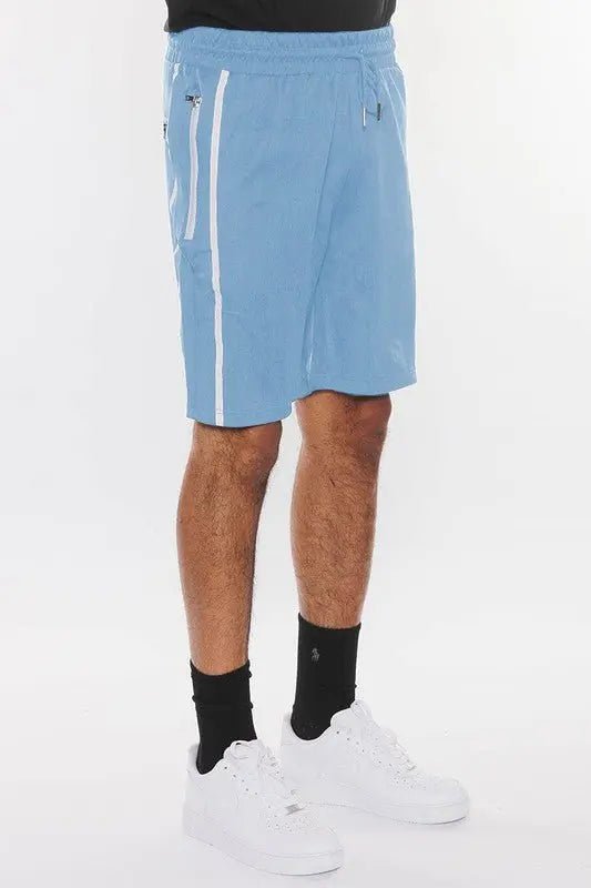 Men’s Shorts - FamilyClothes