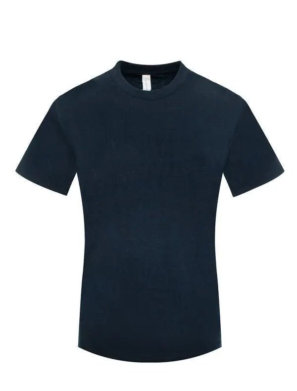 “Men’s T-shirts & Top” - FamilyClothes