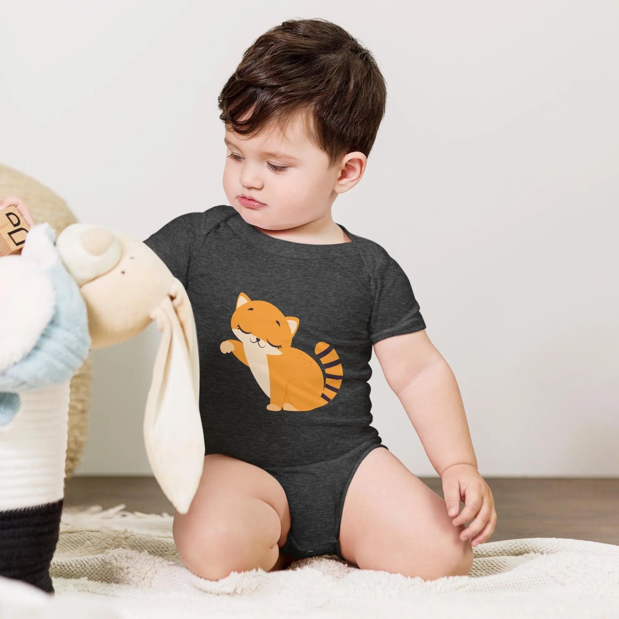 Toddler - FamilyClothes