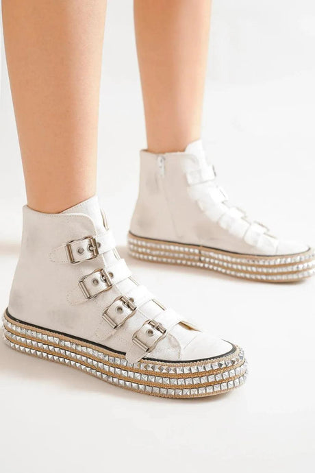 Women Shoes - FamilyClothes