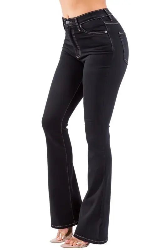 Women‘s Jeans - FamilyClothes