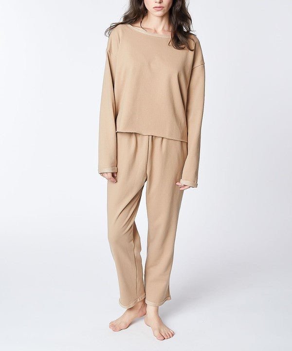 Women’s Set - FamilyClothes