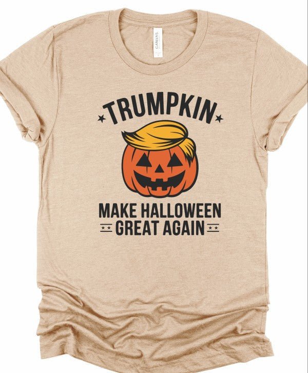 women‘s T-shirt 👚 - FamilyClothes