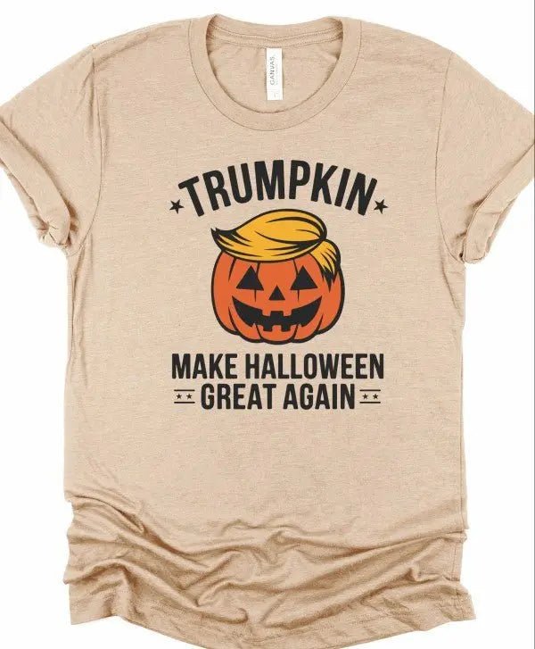 women‘s T-shirt 👚 - FamilyClothes