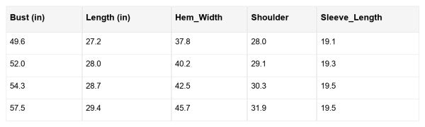 Rorivina Drop Shoulder Oversized Sweatshirt - FamilyClothes