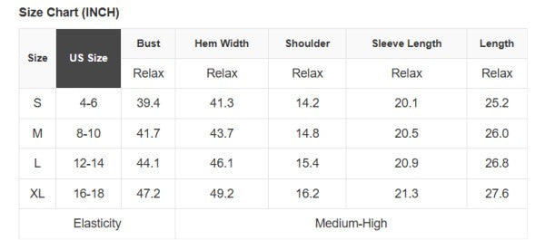 Textured Stripe Patchwork 3/4 Sleeve Sweatshirt - FamilyClothes