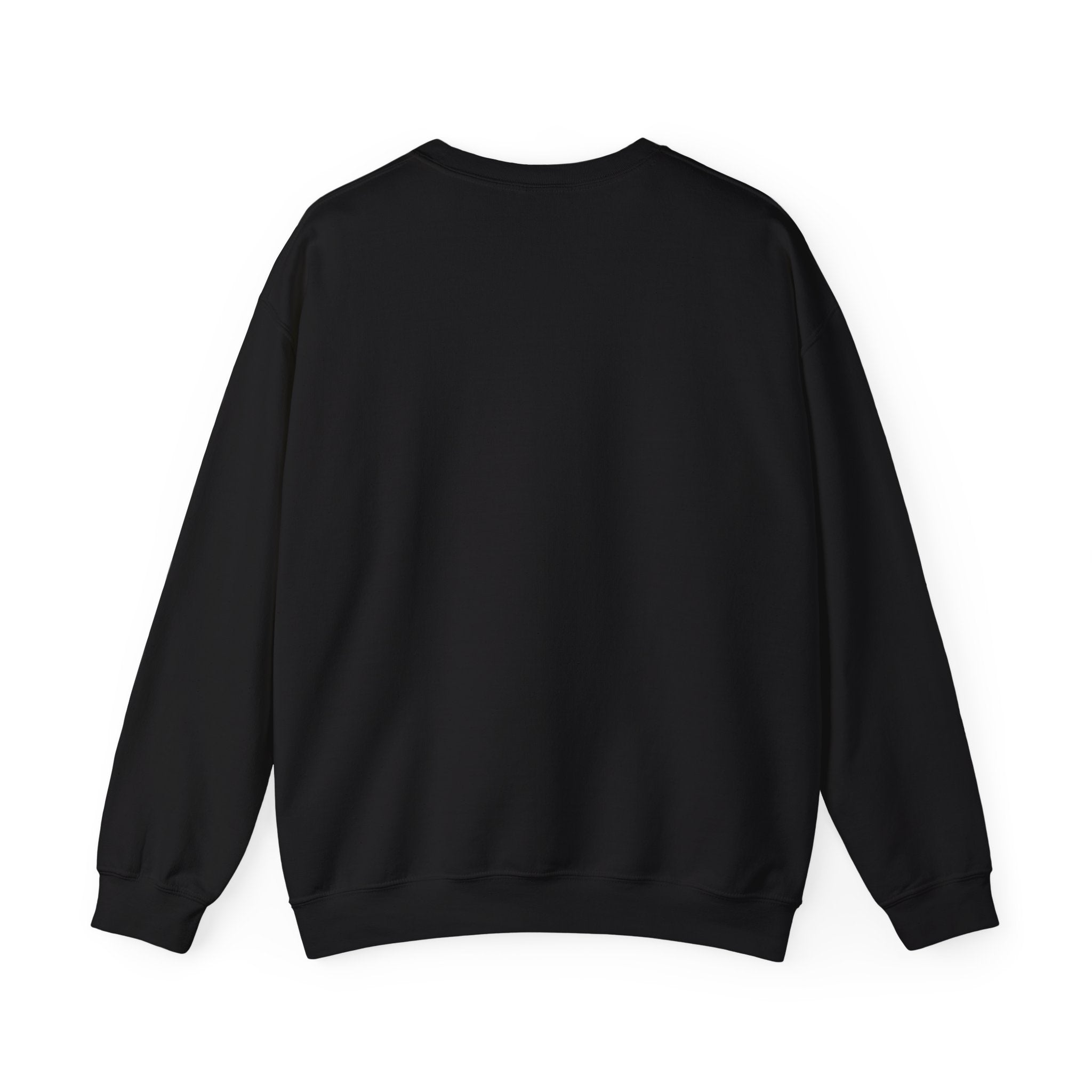 Cozy Unisex Sweatshirt for Comfort and Style Printify