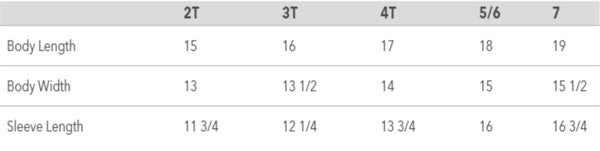 Crochet Reindeer Sweatshirt - Stylish Latch Hook Graphic Design - FamilyClothes