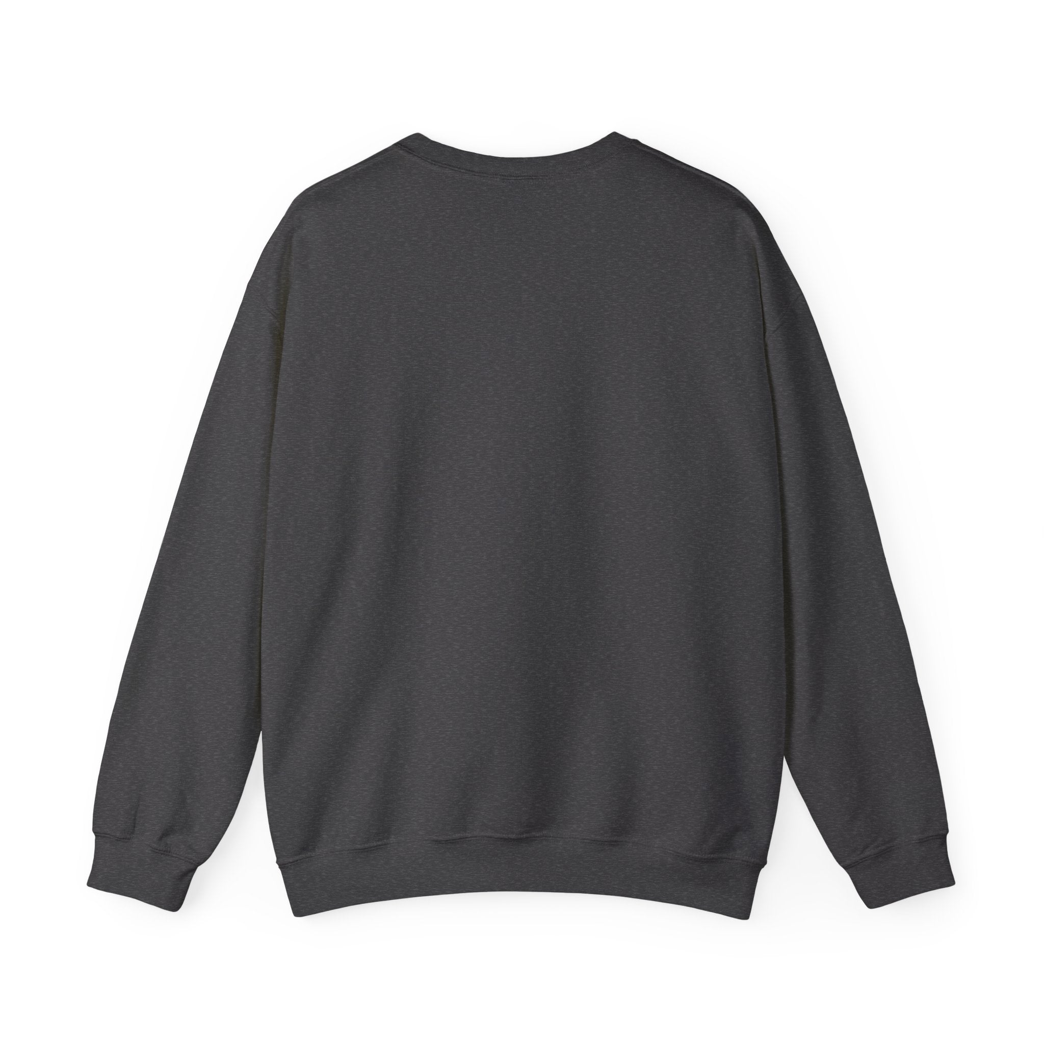 Cozy Unisex Sweatshirt for Comfort and Style Printify