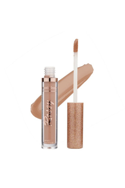 36 Pack Rosey Nude- Matte Liquid Lipsticks - FamilyClothes