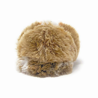 Sloth Hugs - Kids Fluffy House Slippers Shoes - FamilyClothes