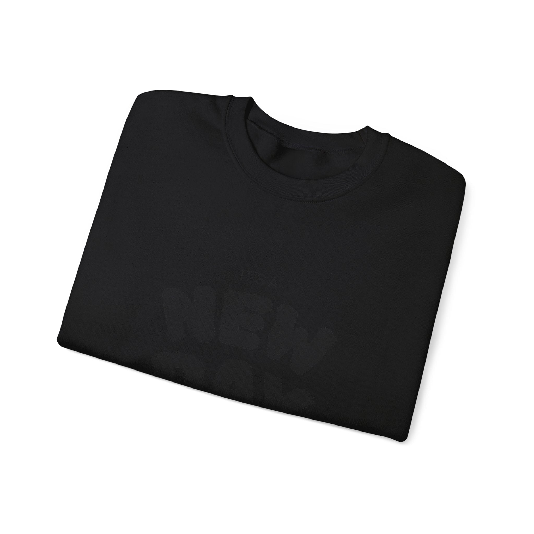 Cozy Unisex Sweatshirt for Comfort and Style Printify