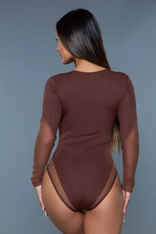 4A3C2D35D9DF4CAED0EB4A609CB3A7E1/1ee8e5c9-0c5e-4aa1-9751-65ba1358f810.jpg