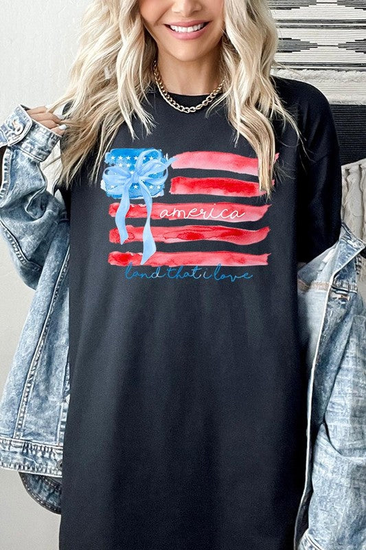 27B4A4A8DDCDF7C85412E27D785B8113/23877699_3ef7de7a-35a7-4b3e-ad8e-ce37dd275e5a.jpg