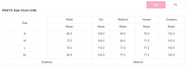 Drawstring Elastic Waistband Wide Leg Cargo Pants - FamilyClothes