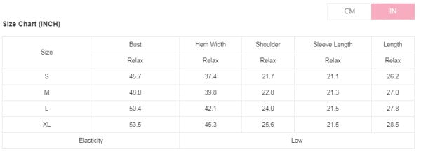 Corduroy Fleece Patchwork Buttoned Bomber Jacket - FamilyClothes