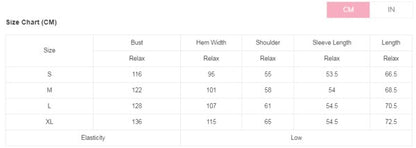 Corduroy Fleece Patchwork Buttoned Bomber Jacket - FamilyClothes