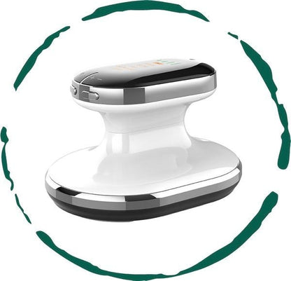 Advanced Body Slimming & Contouring Device - FamilyClothes