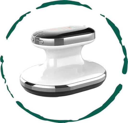 Advanced Body Slimming & Contouring Device - FamilyClothes