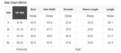 Colorblock Waffle Knit Sweater with Drawstring Mock Neck - FamilyClothes