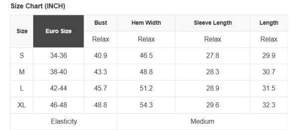 Solid Fleece Lined Drawstring Hoodie - FamilyClothes