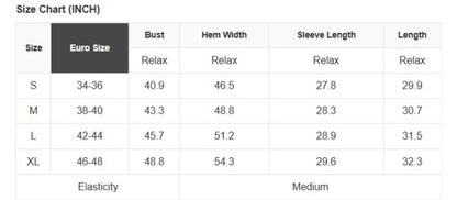 Solid Fleece Lined Drawstring Hoodie - FamilyClothes