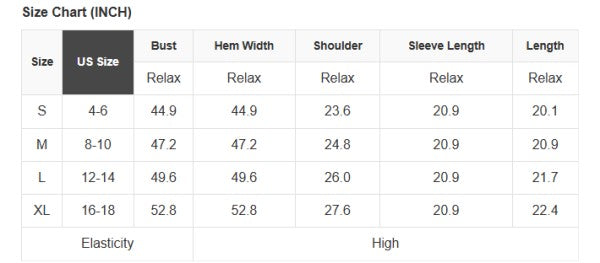 Colorblock Waffle Knit Sweater with Drawstring Mock Neck - FamilyClothes