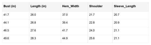 Elizy Quarter Zip Collar Sweatshirt - FamilyClothes