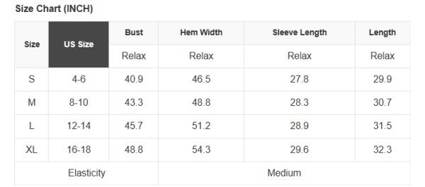 Solid Fleece Lined Drawstring Hoodie - FamilyClothes