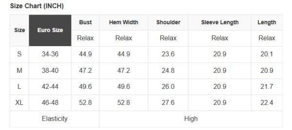 Colorblock Waffle Knit Sweater with Drawstring Mock Neck - FamilyClothes