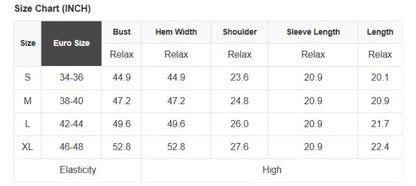 Colorblock Waffle Knit Sweater with Drawstring Mock Neck - FamilyClothes