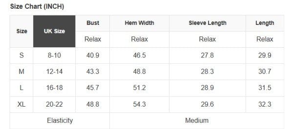 Solid Fleece Lined Drawstring Hoodie - FamilyClothes