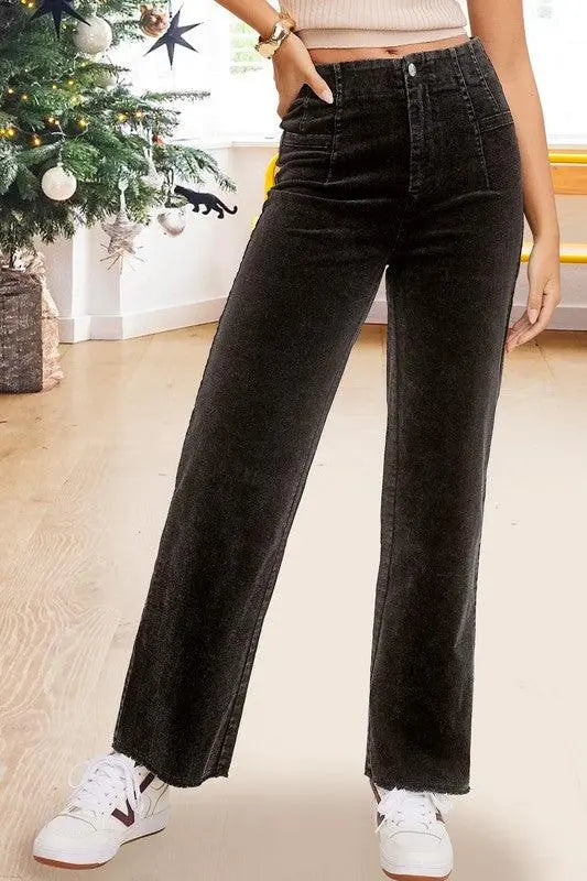 Candice Pants - FamilyClothes