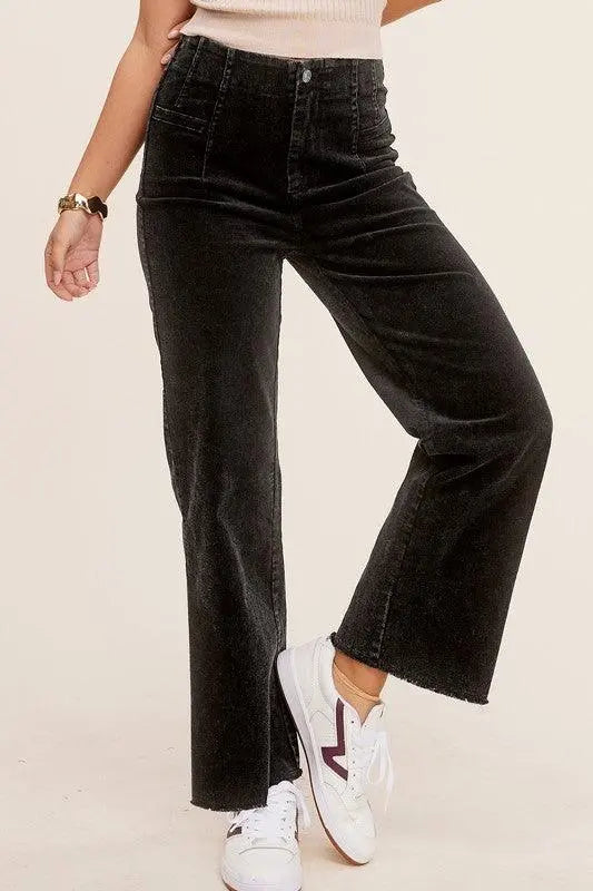 Candice Pants - FamilyClothes