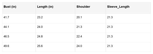 Isabella High Drop Shoulder Sweater - FamilyClothes