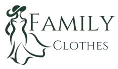 FamilyClothes