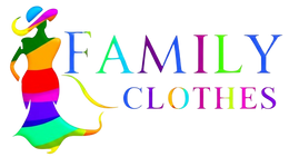 FamilyClothes