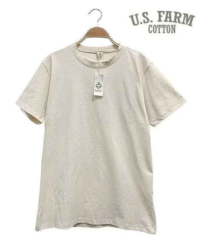 Genderless Hardy T - Premium Genderless T-Shirt for Everyone - FamilyClothes