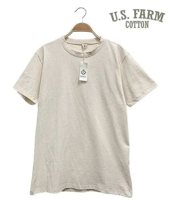 GENDERLESS HARDY T - FamilyClothes